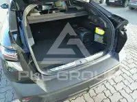 2026 Peugeot 408