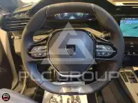 2026 Peugeot 408