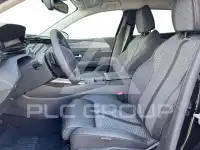 2026 Peugeot 408