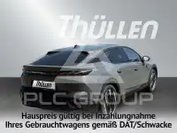 2026 Peugeot 408
