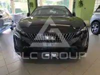 2026 Peugeot 408