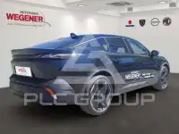 2026 Peugeot 408