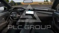 2026 Peugeot 408