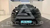 2026 Peugeot 408