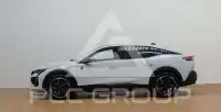 2026 Peugeot 408