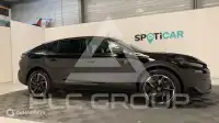 2026 Peugeot 408