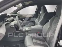 2026 Peugeot 408
