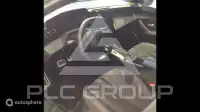 2026 Peugeot 408