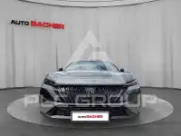 2026 Peugeot 408