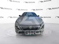 2026 Peugeot 408