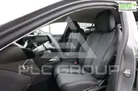 2026 Peugeot 408