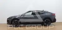 2026 Peugeot 408