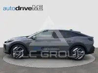 2026 Peugeot 408