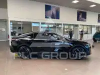 2026 Peugeot 408