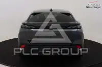 2026 Peugeot 408