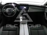 2026 Peugeot 408