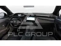2026 Peugeot 408