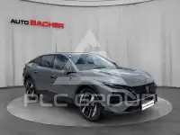 2026 Peugeot 408