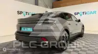2026 Peugeot 408