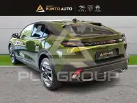 2026 Peugeot 408