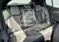 2026 Peugeot 408