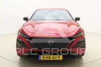 2026 Peugeot 408
