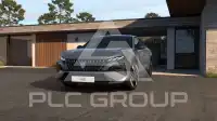 2026 Peugeot 408