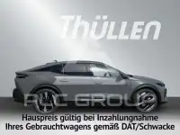 2026 Peugeot 408