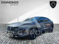 2026 Peugeot 408