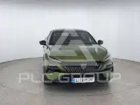 2026 Peugeot 408