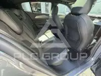 2026 Peugeot 408
