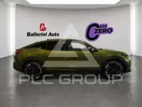 2026 Peugeot 408