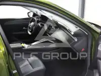 2026 Peugeot 408
