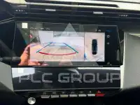 2026 Peugeot 408