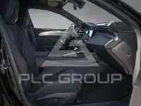 2026 Peugeot 408