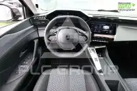 2026 Peugeot 408
