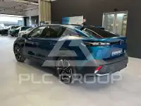2026 Peugeot 408