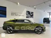 2026 Peugeot 408