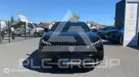 2026 Peugeot 408
