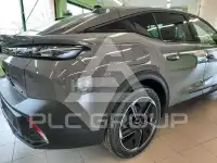 2026 Peugeot 408
