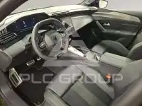 2026 Peugeot 408