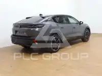 2026 Peugeot 408