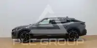 2026 Peugeot 408