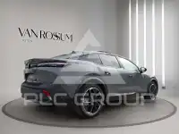2026 Peugeot 408