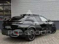2026 Peugeot 408