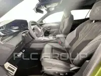 2026 Peugeot 408