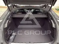 2026 Peugeot 408