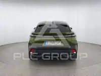 2026 Peugeot 408