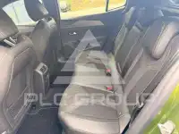 2026 Peugeot 408
