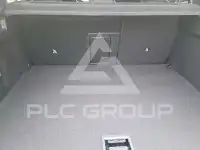 2026 Peugeot 408